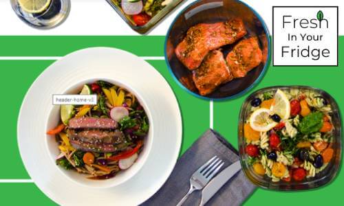 fresh-in-your-fridge